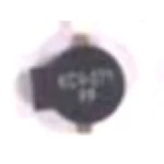 Buzzer für Siemens C35 S35 und M35 - kompatibler Ersatz