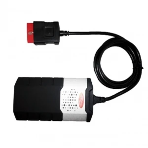 Bluetooth-Diagnosekabel Delphi DS150E 2014.2 für Fahrzeuge