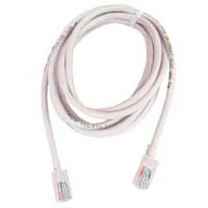 satkit Xbox 360 Network Link Cable Crossover-Kabel für Konsole und PC