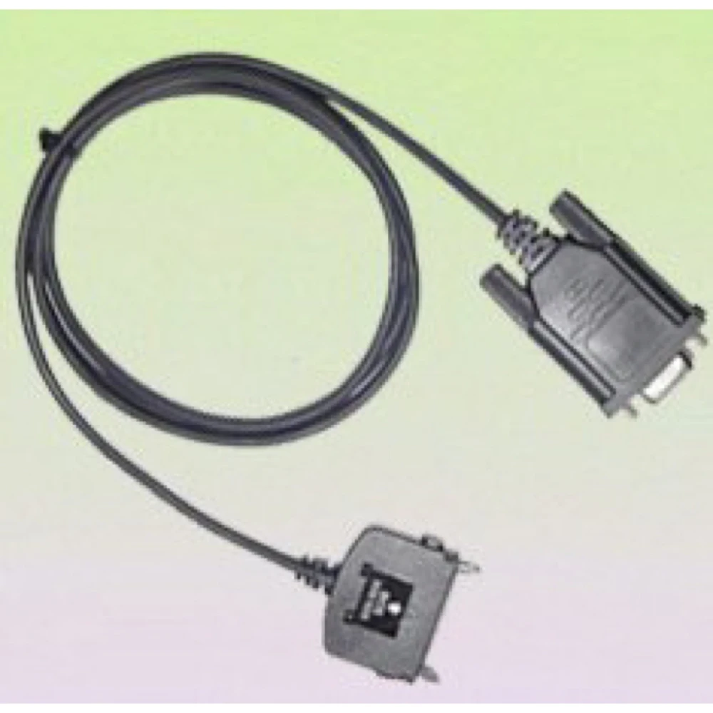 Bosch 908 909 Datenkabel für Verbindung und Modem-Nutzung am PC