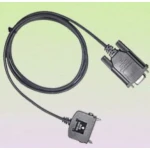 Bosch 908 909 Datenkabel für Verbindung und Modem-Nutzung am PC