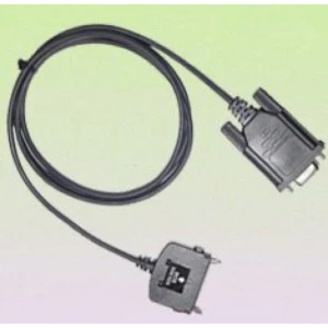 Bosch 908 909 Datenkabel für Verbindung und Modem-Nutzung am PC