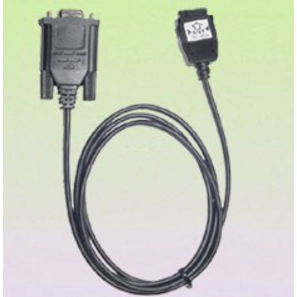 Sony CMD-Z5 und CMD-Z18 Datenkabel für sichere Übertragung und Verbindung