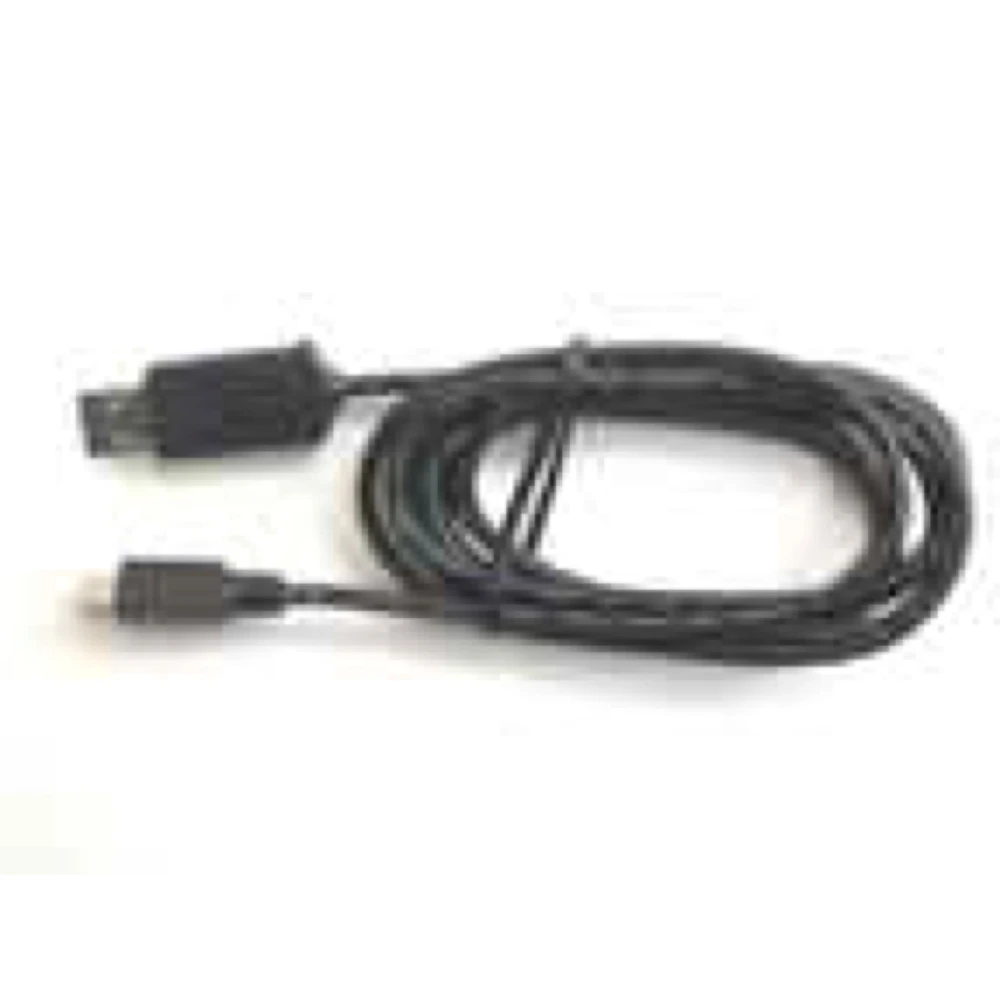 Motorola C333 Datenkabel für Unlock und Datentransfer USB