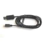 Motorola C333 Datenkabel für Unlock und Datentransfer USB
