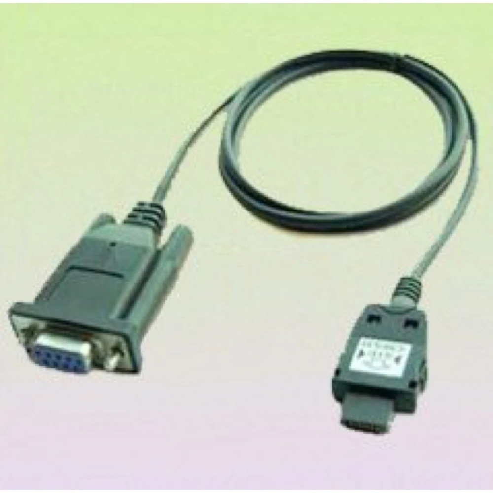 Siemens S40 und S42 Daten- und Entsperrkabel zum Entsperren und Datentransfer