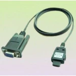 Siemens S40 und S42 Daten- und Entsperrkabel zum Entsperren und Datentransfer