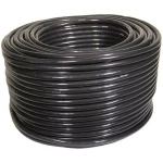 Schweißkabel pro Meter 1x25 - Schlauch für Inverter-Schweißer Mlink