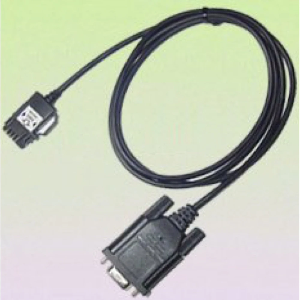 F&M Bus-Kabel für Nokia 3210 mit Schalter für Mbus- und Fbus-Modus