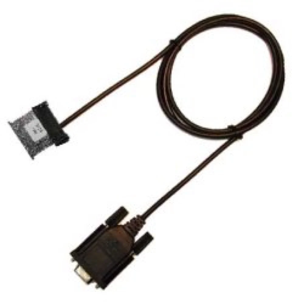 F&M Bus-Kabel für Nokia 8260 TDMA – Freischaltung und Datenbearbeitung