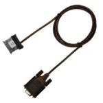F&M Bus-Kabel für Nokia 8260 TDMA – Freischaltung und Datenbearbeitung