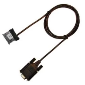 F&M Bus-Kabel für Nokia 8260 TDMA – Freischaltung und Datenbearbeitung