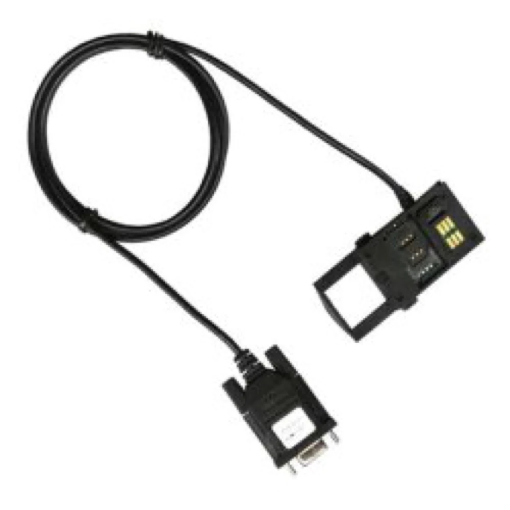 F&M Bus-Kabel für Nokia 8910, kompatibel und funktional