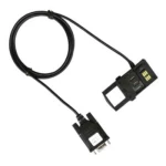 F&M Bus-Kabel für Nokia 8910, kompatibel und funktional