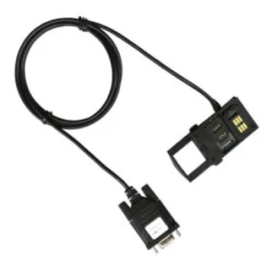 F&M Bus-Kabel für Nokia 8910, kompatibel und funktional