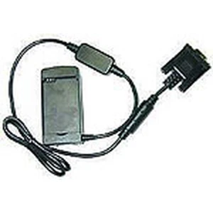 Fbus-Mbus-Kabel für Nokia 5100 kompatibel für Daten und Entsperrung