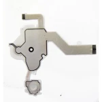 Flexkabel rechte Tasten PSP2000 Slim für Reparatur und Ersatz