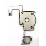 Flexkabel linke Tasten PSP2000 Slim für Reparatur und Ersatz