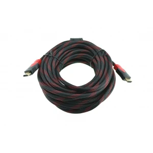HDMI-Kabel 10 Meter für PS3 und Xbox 360 V1.4 High Speed