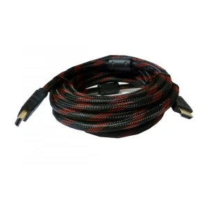 HDMI-Kabel 3 Meter V1.3 für TV, PS3 und Xbox 360