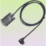 Alcatel DB und OT221 Entsperrkabel zum Entsperren und Flashen von Alcatel-Geräten