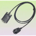 Panasonic G520 600 Entsperrkabel für Panasonic Endgeräte