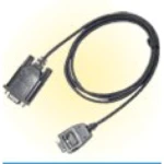 Panasonic GD 30/50/70/90 Freischaltkabel für Panasonic-Geräte