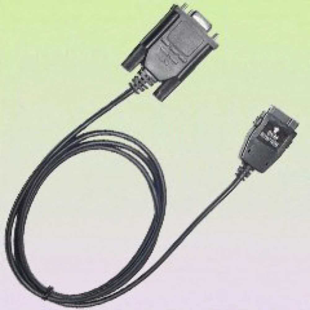 Sagem 7xx und 8xx Entsperrkabel für Mobiltelefone