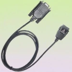 Sagem 7xx und 8xx Entsperrkabel für Mobiltelefone
