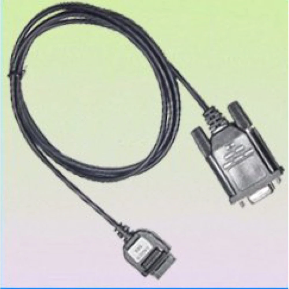 Sagem 9xx Entsperrkabel zum Entsperren von Sagem 9xx Terminals