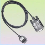 Sagem 9xx Entsperrkabel zum Entsperren von Sagem 9xx Terminals