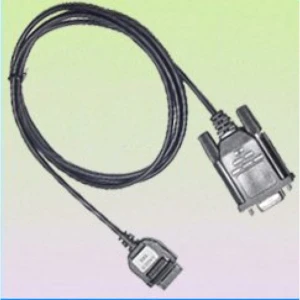 Sagem 9xx Entsperrkabel zum Entsperren von Sagem 9xx Terminals