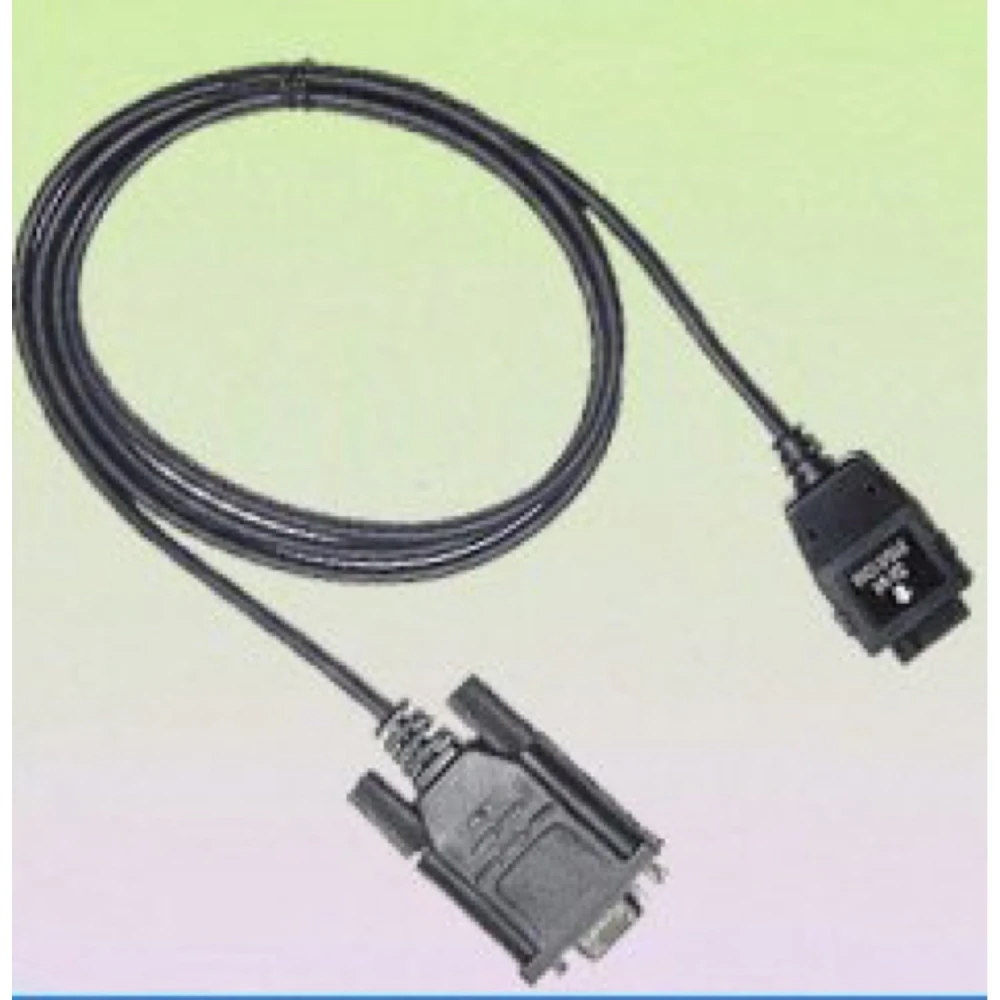 Siemens S10 Freischaltkabel zum Entsperren von Siemens S10 und S1018