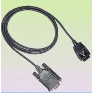 satkit Siemens S10 Freischaltkabel zum Entsperren von Siemens S10 und S1018