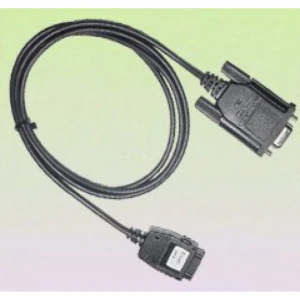 satkit Trium Aria Entsperrkabel zum Entsperren von Mitsubishi-Handys