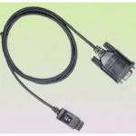 Siemens Entsperr- und Datenkabel X25 X35 A3x X45