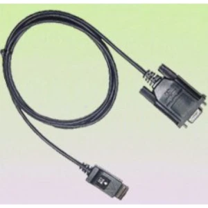Siemens Entsperr- und Datenkabel X25 X35 A3x X45
