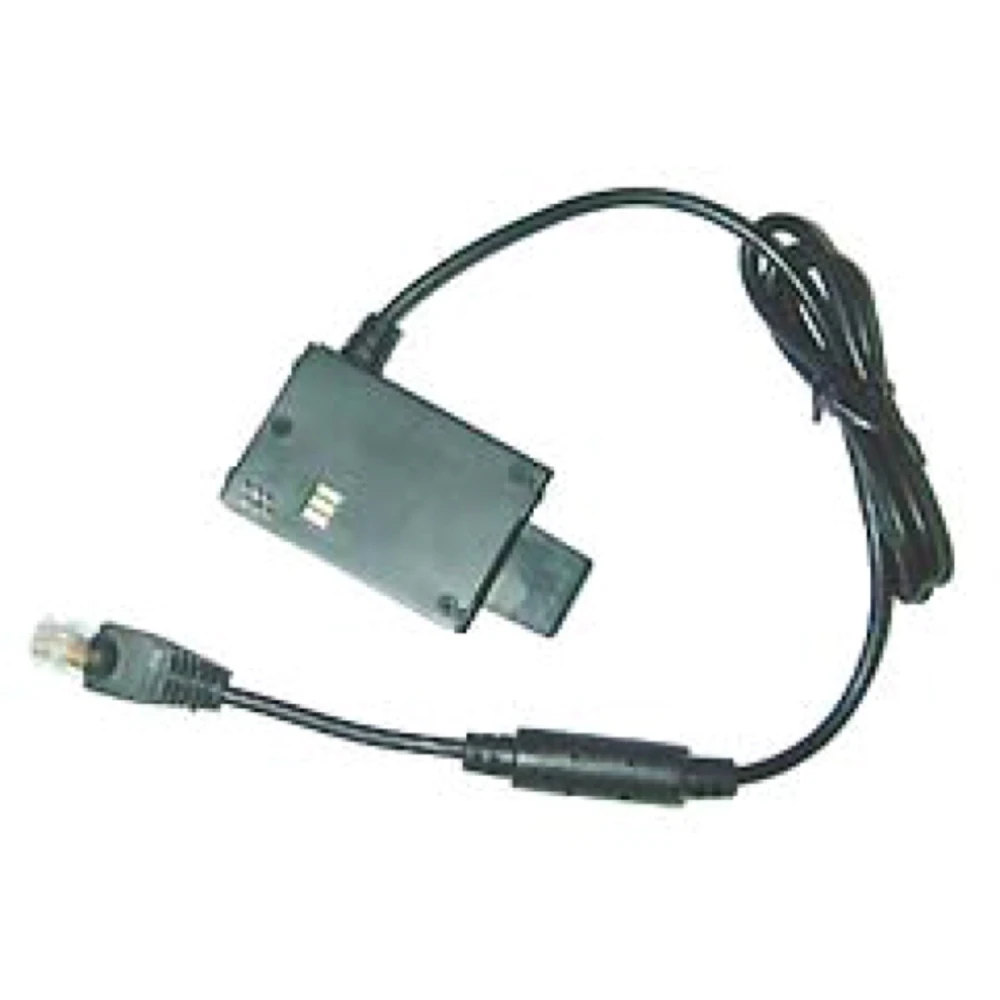 Motorola T192 Kabel kompatibel mit T192 und T193 für Daten und Laden