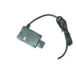 Motorola T192 T193 Kabel zur Montage - Anschlusskabel ohne Anschluss