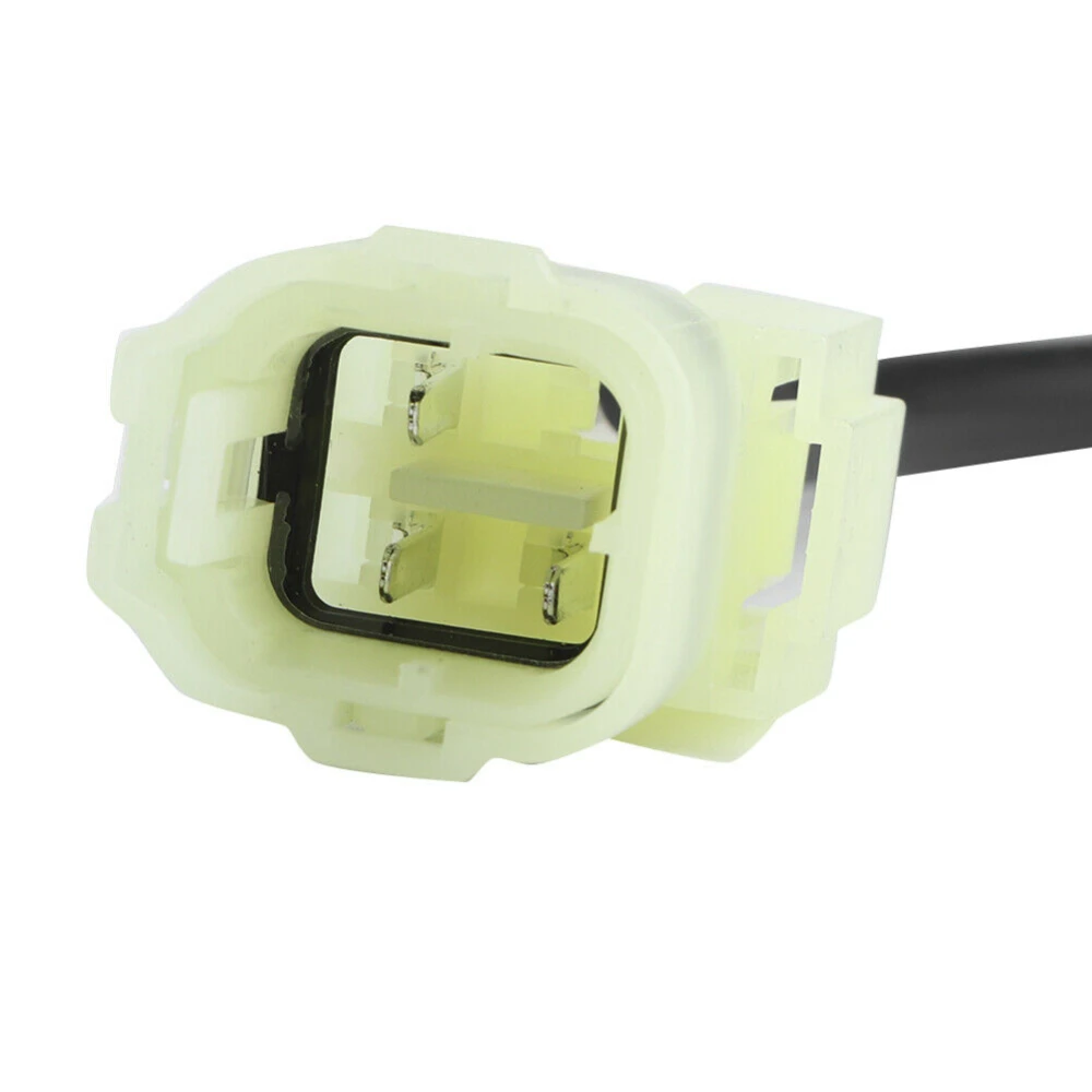 OBD2-auf-4-Pin-Kabel für Honda Motorrad - Hochwertiger Diagnoseadapter