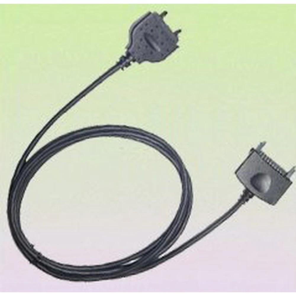 Kompatibles und funktionales Palm V Kabel für Ericsson T10 T18