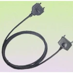 Kompatibles und funktionales Palm V Kabel für Ericsson T10 T18