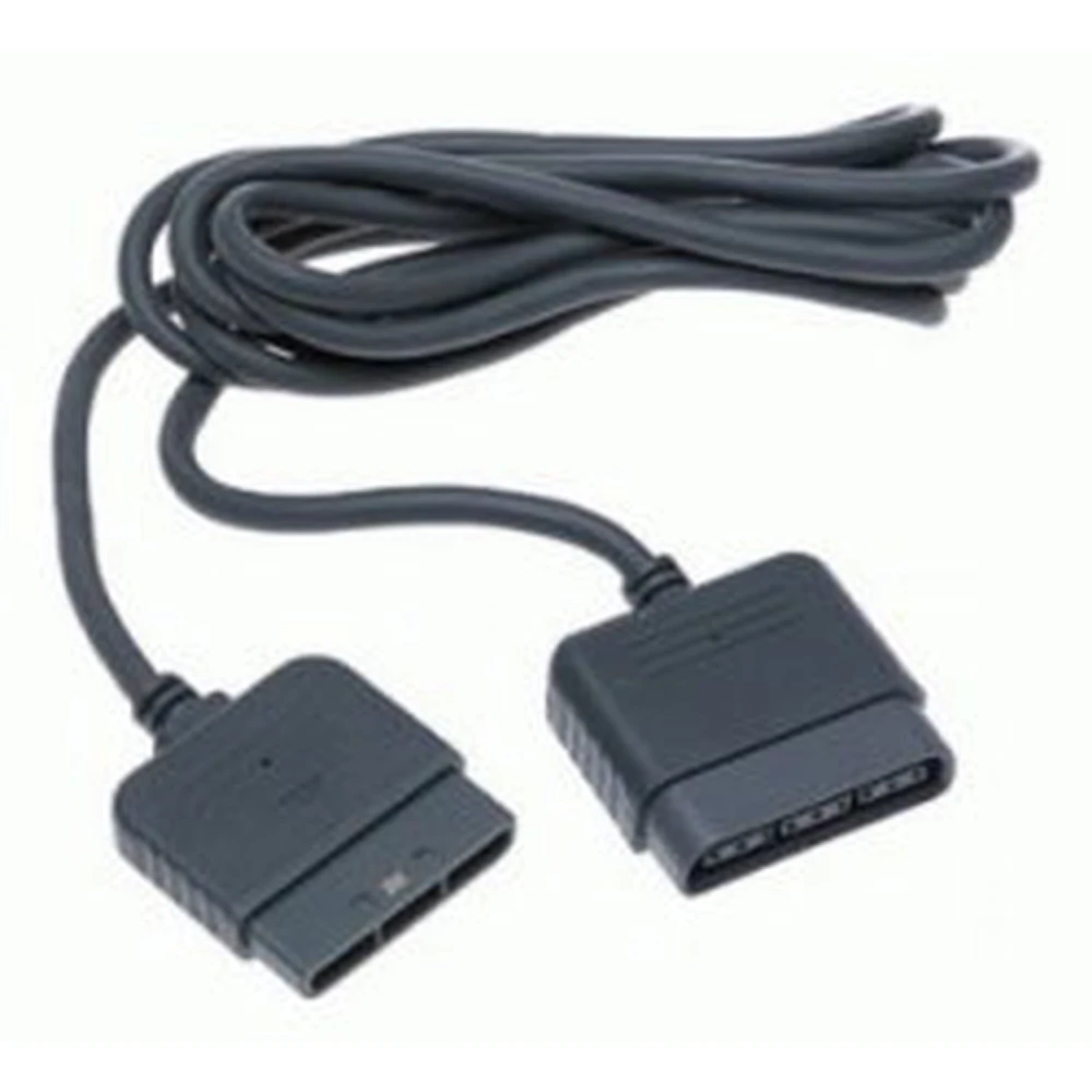 Sony PS2/PSX-Controller-Verlängerungskabel - PlayStation 2