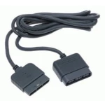 Sony PS2/PSX-Controller-Verlängerungskabel - PlayStation 2