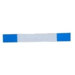 Reset-Kabel für PS2 V12 - kompatibel mit V13 und V17, Original Satkit Ersatzteil