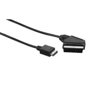 RGB-Kabel für PS2, PS3 und PSX – kompatibel mit allen Modellen