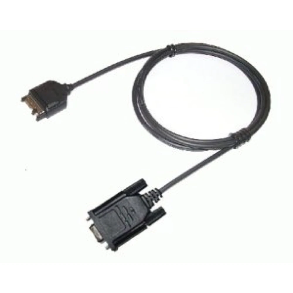 Motorola V66 V60 V70 T280 Serielles Kabel zum Entsperren und Datentransfer