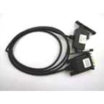 Alcatel BG OT715 Unlock-Kabel zum Entsperren von OT525 und OT725