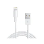 USB-Kabel mit Lightning-Anschluss für iPhone 5, 6, 7 und iPad Mini