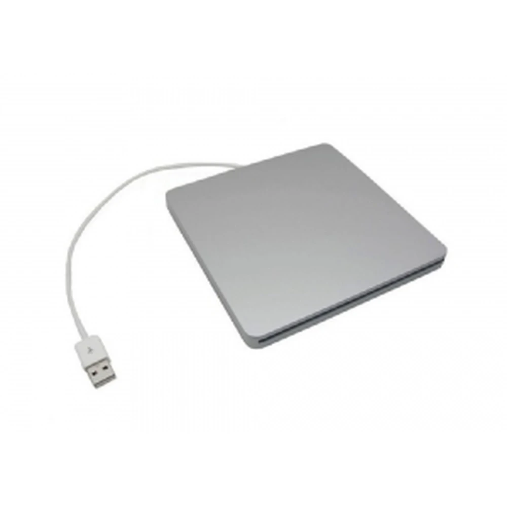 Lenovo USB-SATA Festplattengehäuse H211t für 2,5''-Festplatten